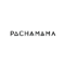 Pachamama CBD Coupon Codes - Up to 10% OFF